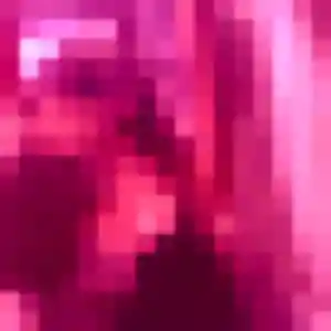 Lilas (24 ans) à Grasse cherche un plan cul rapidement