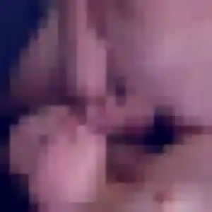 Photo sexy de Olivia, 39 ans à Grasse - rencontre coquine
