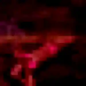 Photo perso de Rania, 38 ans à Grasse - plan discret