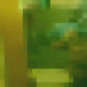 Profil de Albane à Gratens (32 ans) - plan cul anonyme