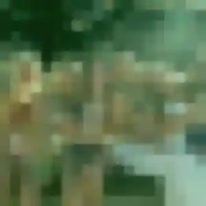 Viviane, 33 ans, connectée à Gratens pour une rencontre coquine