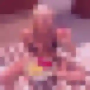 Contacte Alissa, 25 ans à Gratot en t'inscrivant