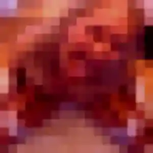 Doriane, 36 ans, disponible à Gratot pour une rencontre coquine