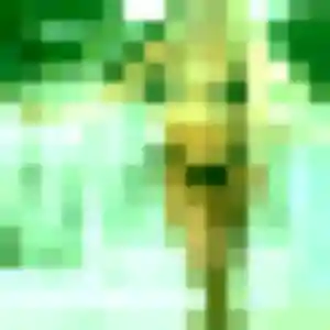 Découvre Elia, 29 ans à Gratot en privé