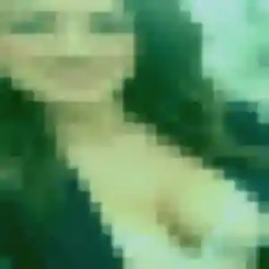 Roxane (38 ans) à Gratot propose une rencontre rapidement