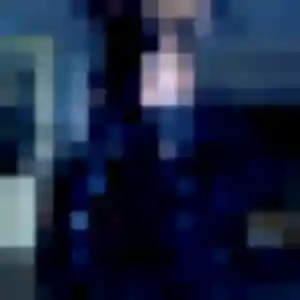 Solene, 25 ans, veut un plan cul à Gratot