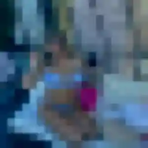 Maeva (21 ans) à Grauves cherche un plan cul rapidement