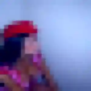 Jolie Celeste, 38 ans à Gravelotte - la contacter