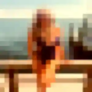 Alissa, femme de 25 ans propose plan cul à Gravigny