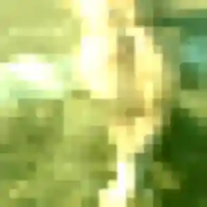 Rejoins Armelle, 35 ans à Gravigny en privé