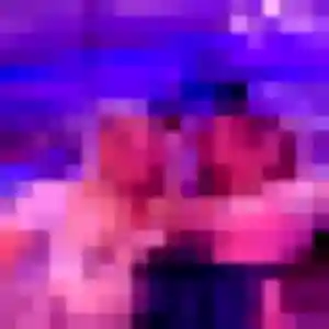 Photo privée de Candice, 21 ans à Gravigny - rencontre sans lendemain