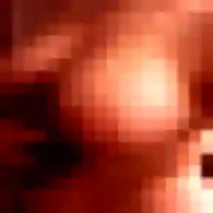 Photo exclusive de Clarisse, 27 ans à Gravigny - rencontre sans lendemain