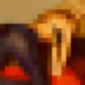 Photo perso de Colombe, 27 ans à Gravigny - rencontre coquine