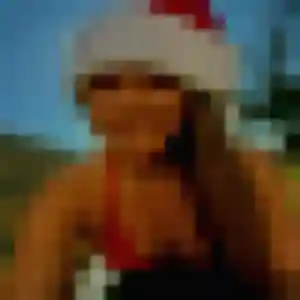 Hana, femme de 29 ans veut plan cul à Gravigny