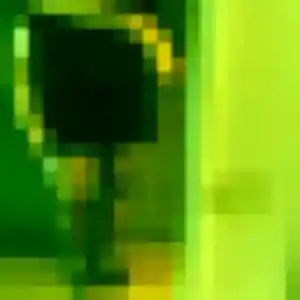 Photo perso de Ilana, 38 ans à Gravigny - rencontre sans lendemain