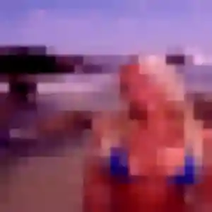 Jolie Inaya, 33 ans à Gravigny - voir sa photo