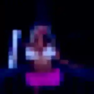 Belle Manel, 36 ans à Gravigny - la contacter