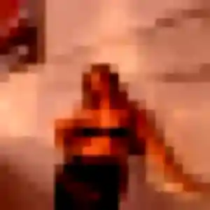 Jolie Soraya, 34 ans à Gravigny - la contacter