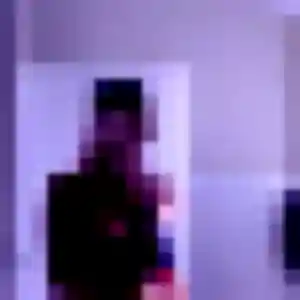 Profil de Garance à Gray-la-Ville (24 ans) - plan cul anonyme