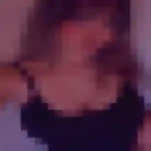 Photo exclusive de Stella, 24 ans à Gray-la-Ville - rencontre coquine
