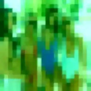 Photo exclusive de Garance, 23 ans à Gray - rencontre coquine