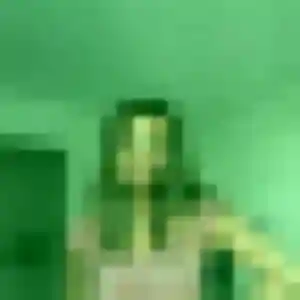 Sexy Lilou, 32 ans à Grayan-et-l'Hôpital - la contacter