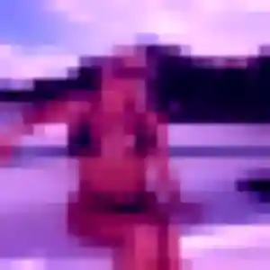 Photo de Leana à Graye-sur-Mer (29 ans) - plan cul discret