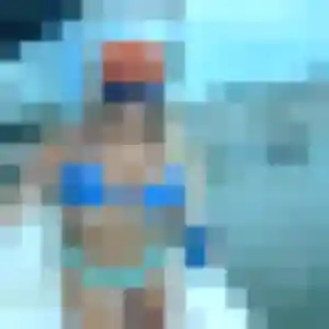 Perrine, femme de 31 ans cherche plan cul à Graye-sur-Mer