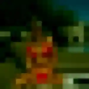 Photo privée de Talia, 36 ans à Grazac - rencontre coquine