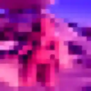 Albane de Grazay, 33 ans - plan cul discret