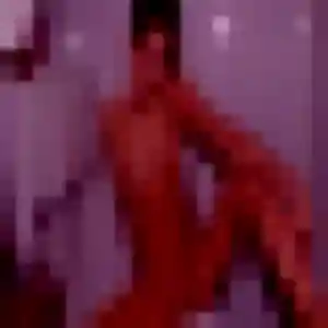 Cassandre, femme de 27 ans veut plan cul à Grazay