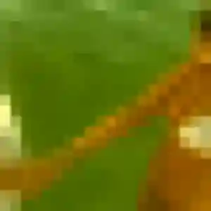 Photo de Charlene à Grazay (29 ans) - plan cul gratuit