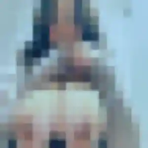 Doriane, 19 ans, cherche un plan cul à Grazay