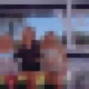 Doriane, 33 ans, disponible à Grazay pour un plan cul