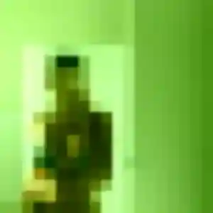 plan cul à Grazay : photo de Ilana, 30 ans - accès libre