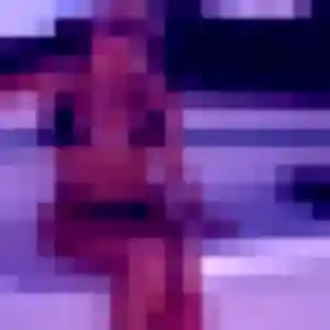 Leana, fille de 32 ans propose plan cul à Grazay