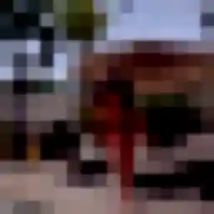 Contacte Malika, 33 ans à Grazay gratuitement