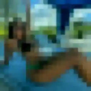 Découvre Nour, 21 ans à Grazay en t'inscrivant