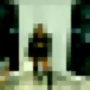 Nour, 25 ans, cherche un plan cul à Grazay