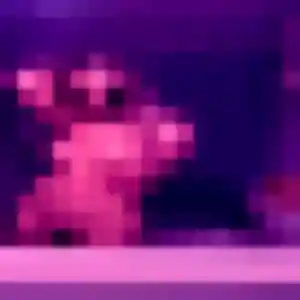 Découvre Sienna, 27 ans à Grazay gratuitement