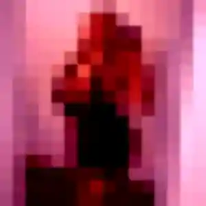 Photo perso de Zara, 27 ans à Grazay - plan discret