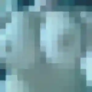 Photo exclusive de Alix, 27 ans à Gréasque - rencontre coquine