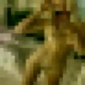 Jolie Lina, 39 ans à Gréasque - la contacter