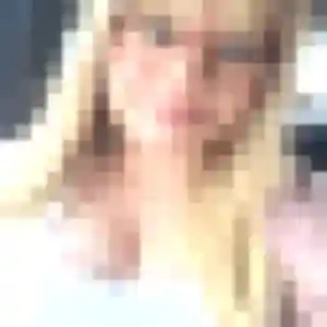 Photo exclusive de Sasha, 37 ans à Gréasque - plan discret