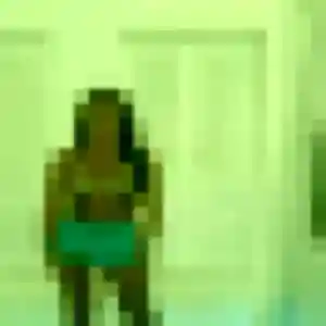 Capucine (21 ans) à Grèges attend une rencontre maintenant