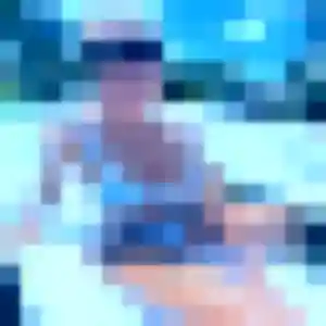 plan cul à Grèges : profil de Celia, 20 ans - inscription gratuite