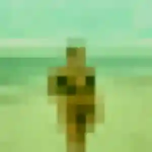 Constance, 20 ans, cherche un plan cul à Grèges