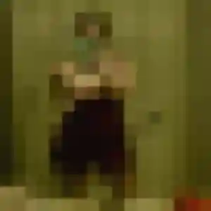 Eglantine, 21 ans, veut un plan cul à Grèges