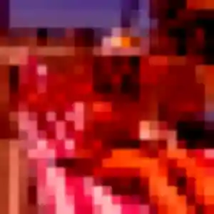 Photo perso de Lila, 38 ans à Grèges - rencontre sans lendemain