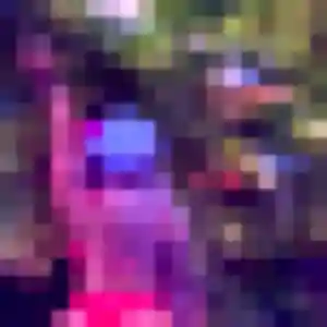 Photo de Mahaut à Grèges (28 ans) - plan cul gratuit